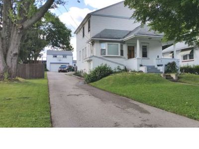 131 Mill Rd, East Norriton, PA, 19401