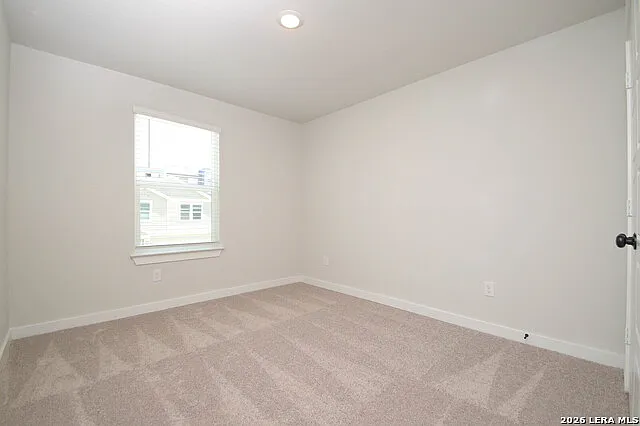 5935 W Hausman #26 — Photo 27