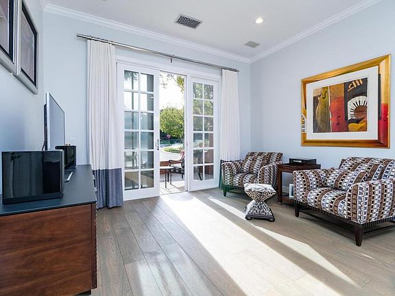 3rd image of 2338 Elbury Ct