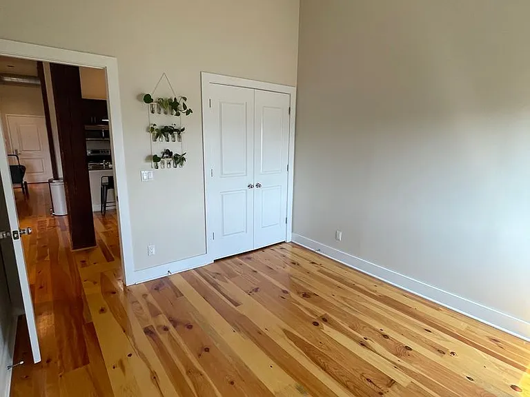 71 Canvass St #303 — Photo 3