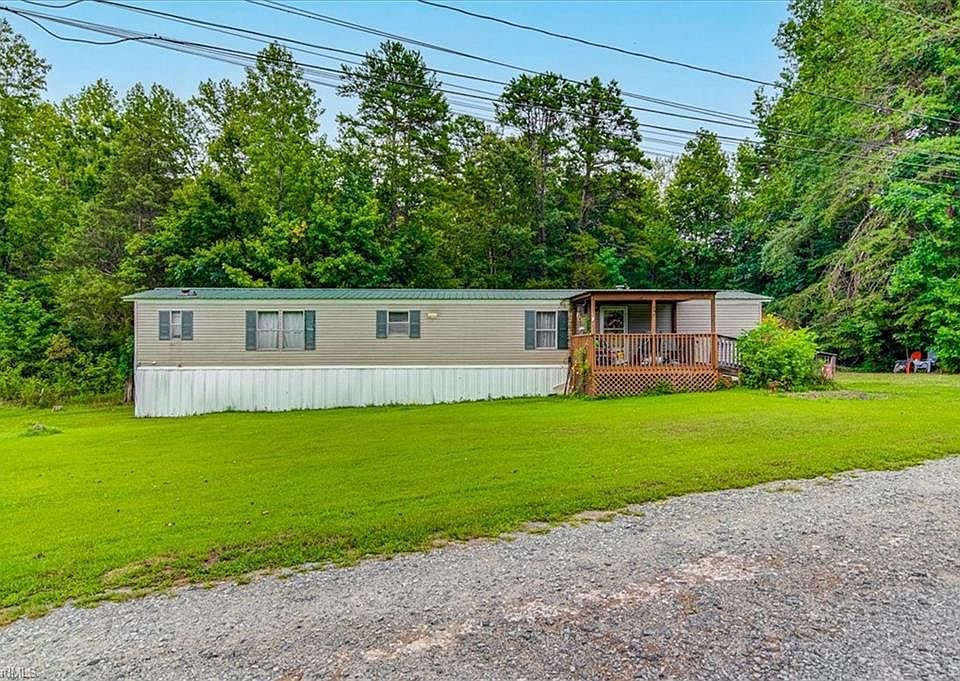 2nd image of 277 Buckner Pl