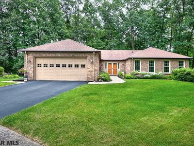 648 Belmont Cir, State College, PA, 16803