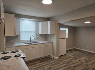 207 Hidell Rd #207, Knoxville, TN 37914