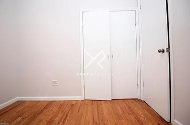 Rented by Yaffa Realty LLC