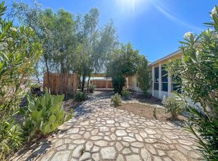 2025 Desoto St, Needles, CA 92363