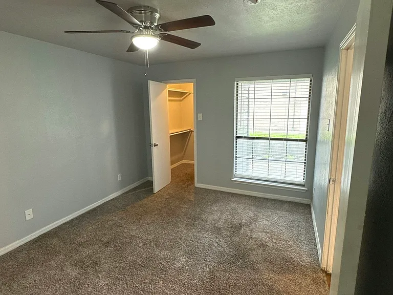 4412 Chaha Rd #103 — Photo 7