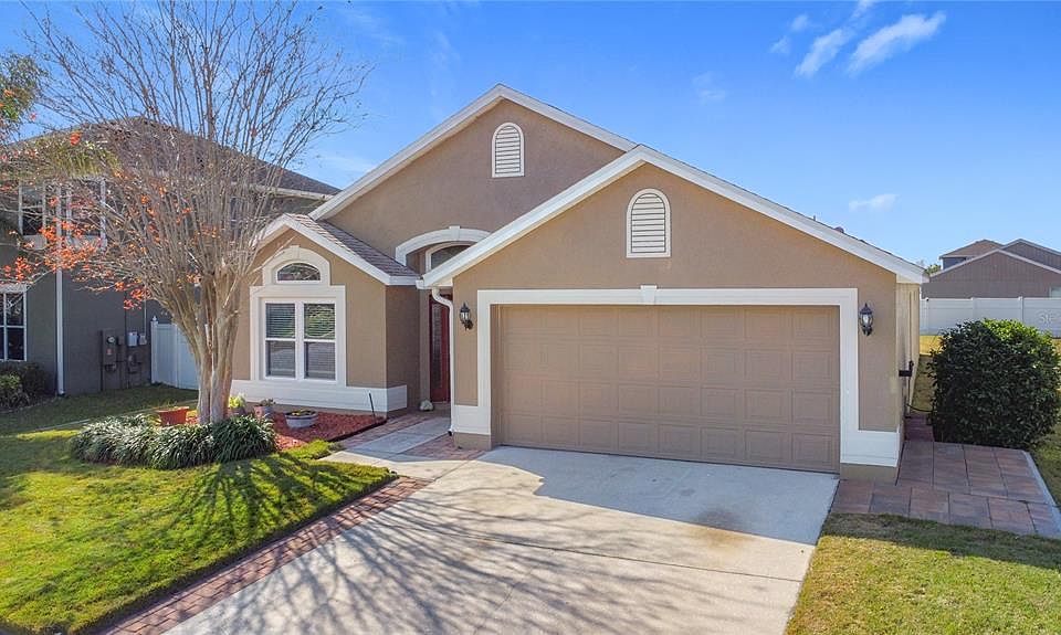 1st image of 2472 DEER CREEK BOULEVARD