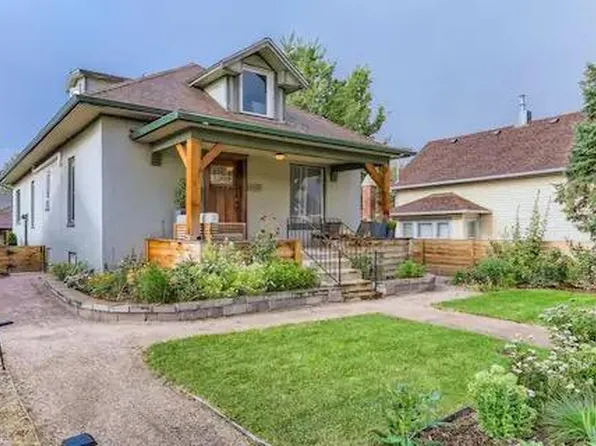 2545 W 38th Ave, Denver, CO 80211