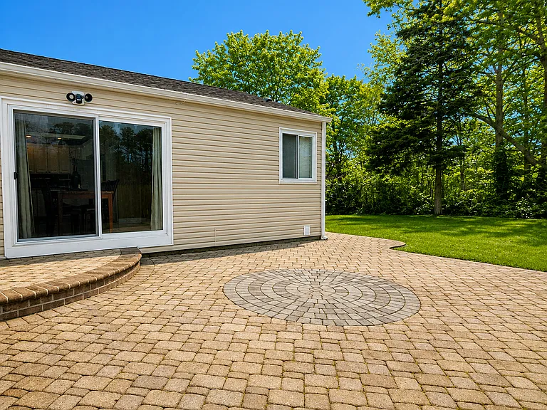 1029 Merriam Rd — Photo 16