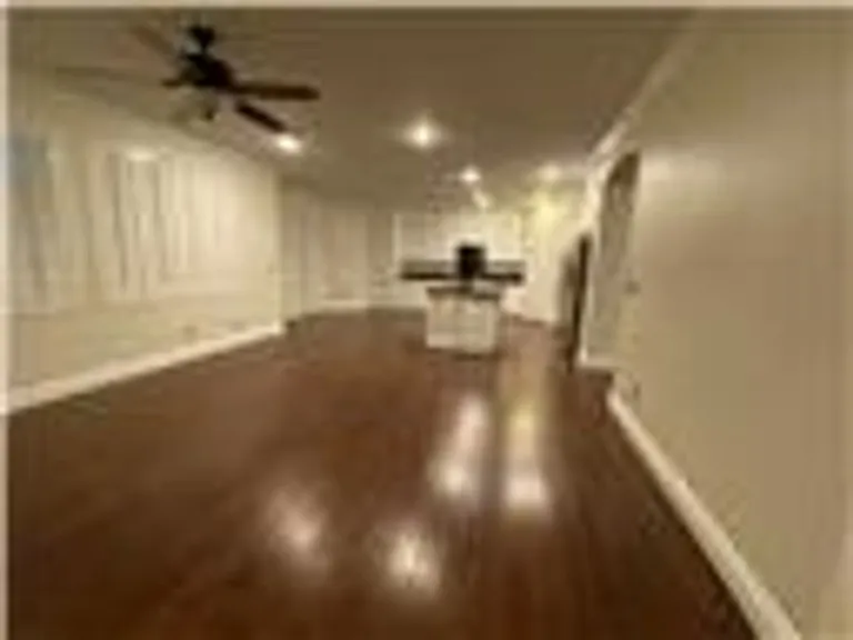 9337 Outer Banks Ave — Photo 16