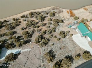 8352 Point Pl, Show Low, AZ 85901