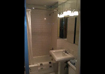 Rented by Stone Street Properties