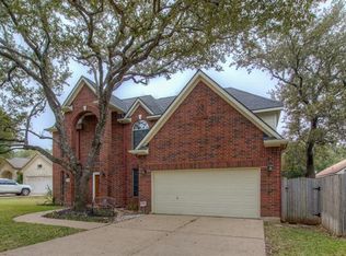 16006 Mickey Dr, Austin, TX 78717