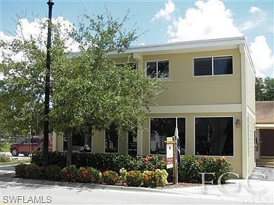 2nd image of 2037 W 1st St