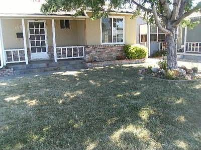 2nd image of 1207 W 8th St