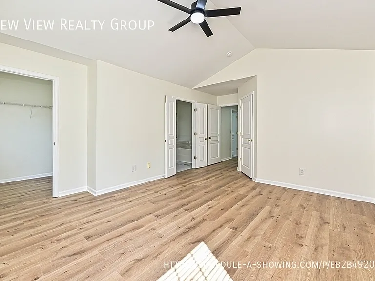 10208 Old Carolina Dr — Photo 17