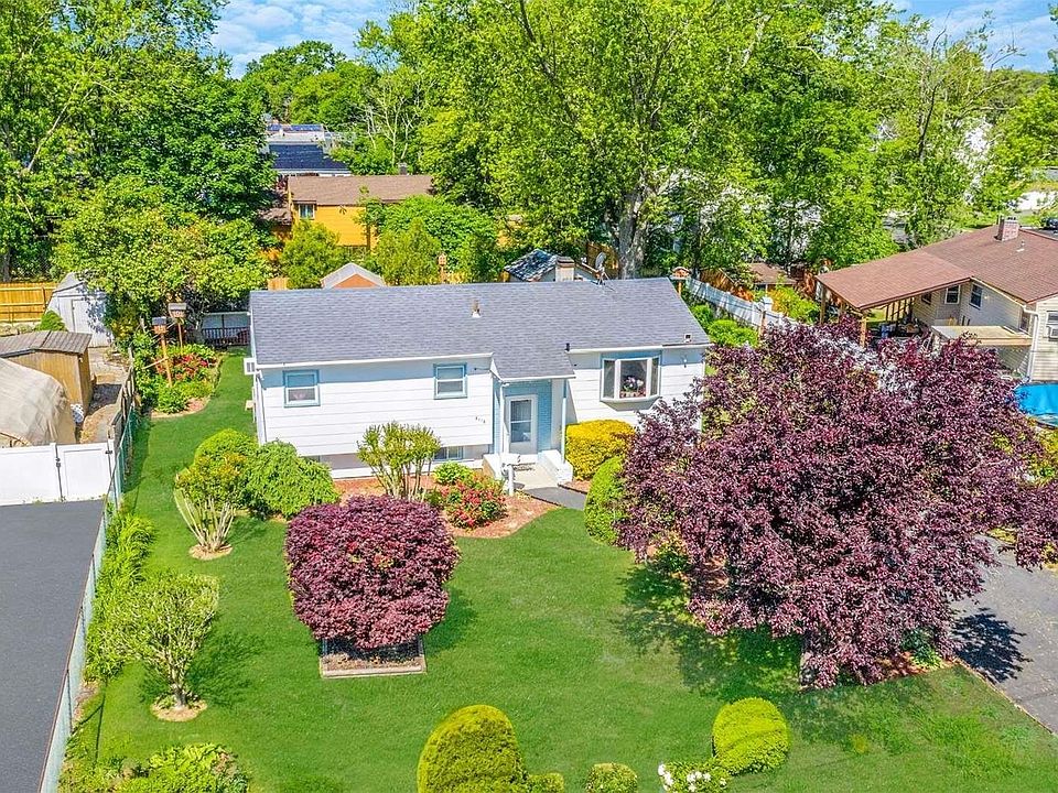 1st image of 3116 Sipp Avenue