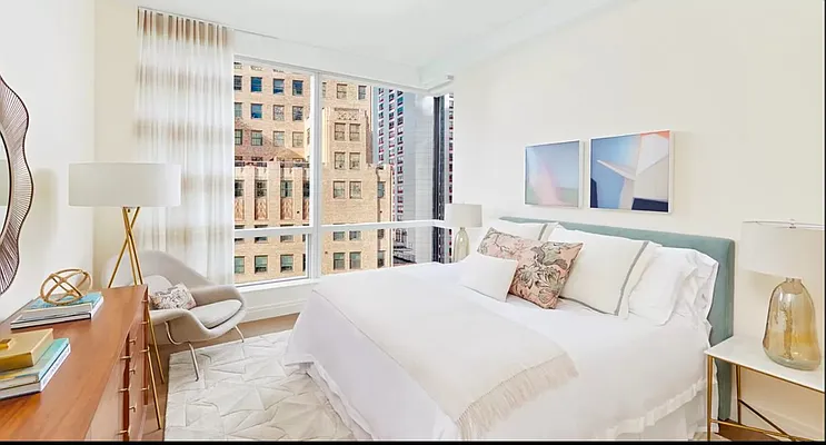 Rented by Compass | media 14