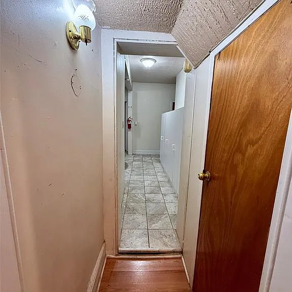 149 Ramsey St #1 — Photo 13