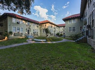1710 Carrollton, New Orleans, LA 70118