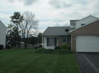 229 Scottsdale Dr, Mifflinburg, PA 17844
