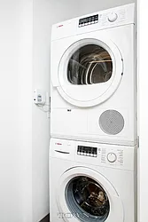 Rented by Town Residential