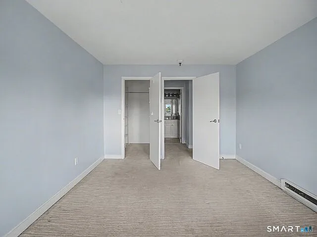 104 North St #604 — Photo 9