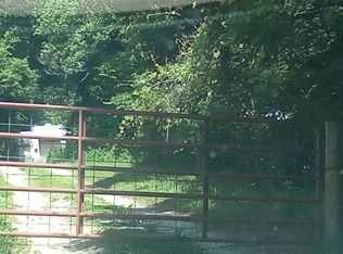 5395 La Pine Rd, Brooksville, FL 34602