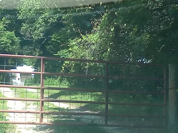 5395 La Pine Rd, Brooksville, FL 34602