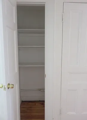 Rented by Space Real Estate | media 30