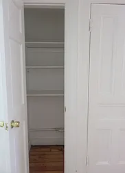 Rented by Space Real Estate