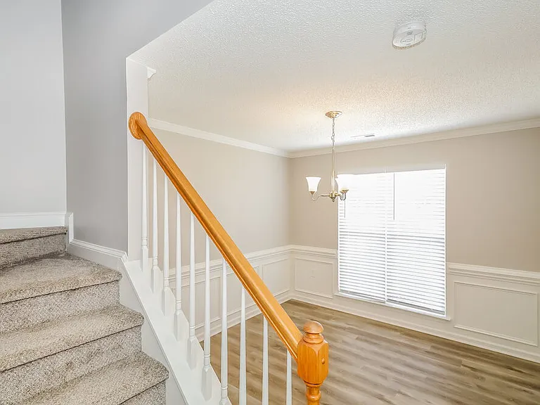 4529 Capstone Dr — Photo 4