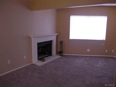 2nd image of 23261 Elfin Pl
