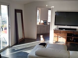 14067 Summit Dr, Whittier, CA 90602