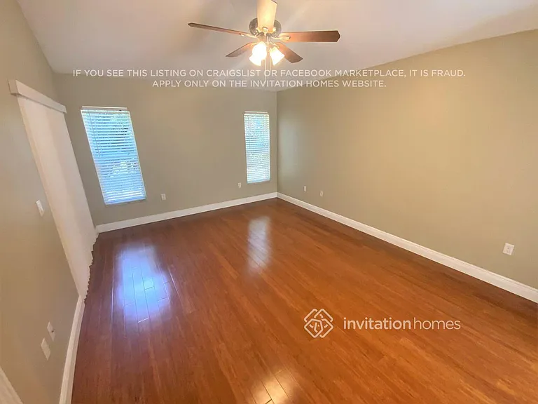 2760 Madrigal Ln — Photo 6