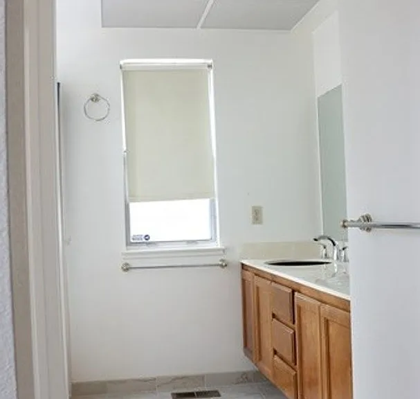 3591 Woodley Dr — Photo 15