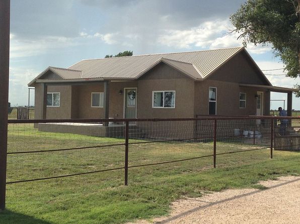 1116 State Highway 236