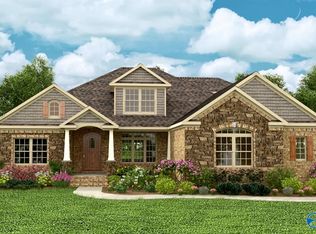 22326 Players Ln, Athens, AL 35613