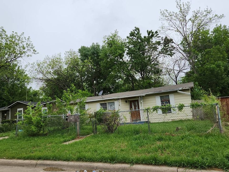 2nd image of 5421 Laster Rd