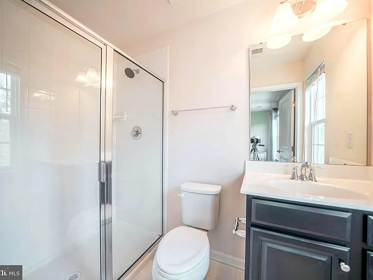 2111 Elm Tree Knl — Photo 14