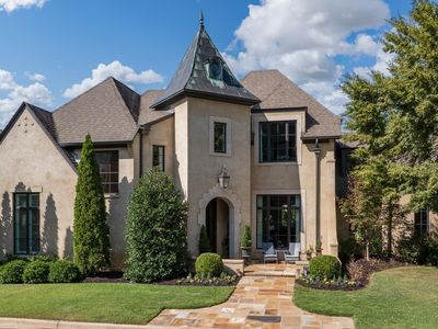 3781 Village Ln, Mountain Brook, AL, 35223