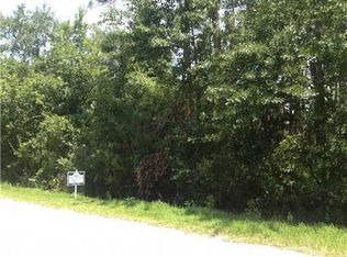 2420 11th St, Ocean Springs, MS 39567