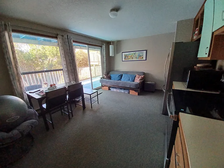 Cuddy Ct NW — Photo 3