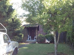 1029 NE 96th St, Seattle, WA 98115