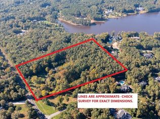 12310 River Rd, Henrico, VA 23238