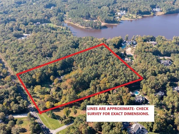 12310 River Rd, Henrico, VA 23238