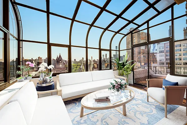 Rented by Corcoran | media 16