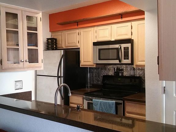 5th image of 6765 E Calle La Paz