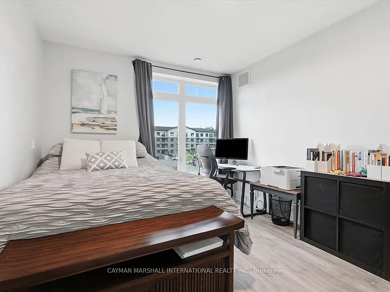 17 Cleave Ave #303 — Photo 12