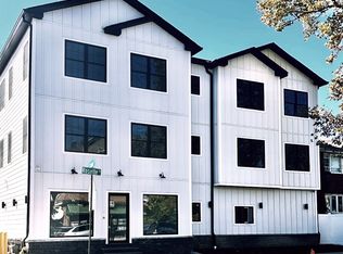 1001 Roselle St #3L, Linden, NJ 07036